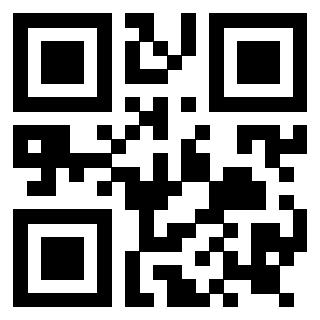 3919145944 - Immagine del Qr Code