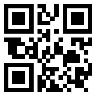 3919145946 Qr Code associato