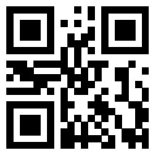 3919145953 - Immagine del QrCode