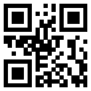 3919145955 Qr Code associato