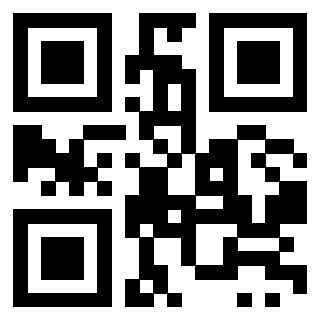 3919145957 - Immagine del QrCode