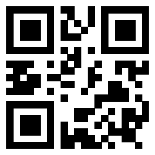 3919145958 - Immagine del Qr Code