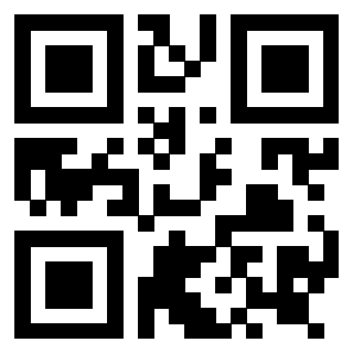 3919145959 - Immagine del Qr Code