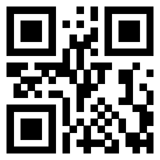 QrCode di 3919145960