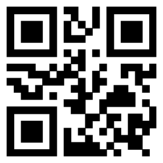3919145969 - Immagine del Qr Code
