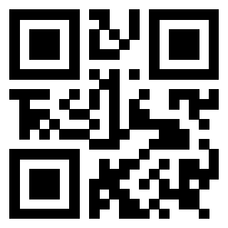 Qr Code di 3919145970