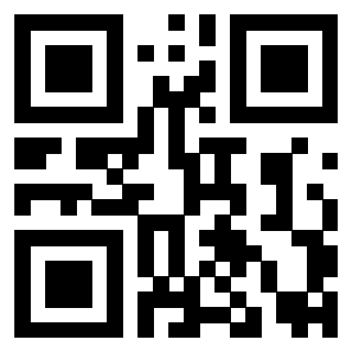 QrCode di 3919145973