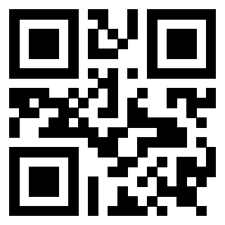 3919145978 QrCode associato