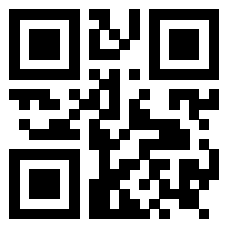 Qr Code di 3919145979