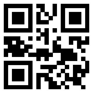 QrCode di 3919145984