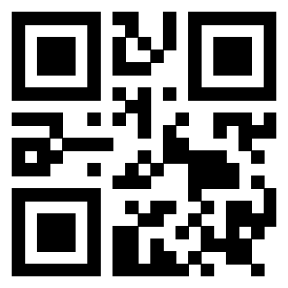 3919145986 - Immagine del QrCode