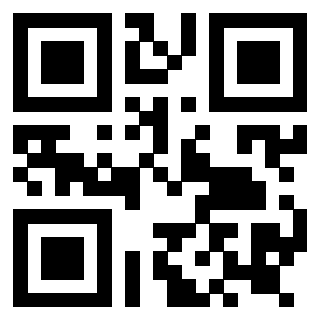 Qr Code di 3919145989