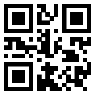 QrCode di 3919145992