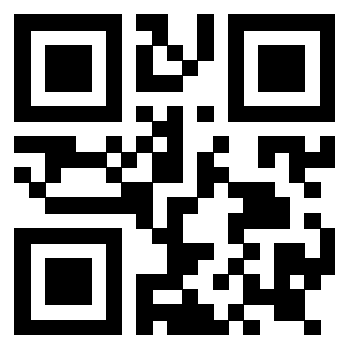 3919145996 QrCode associato