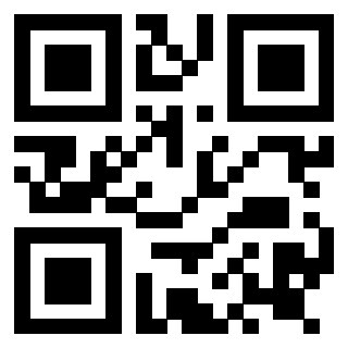 Il Qr Code di 3919146000