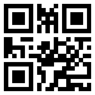 QrCode di 3919146001