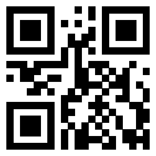 Qr Code di 3919146002