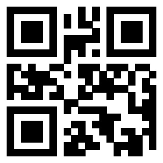 Qr Code di 3919146003