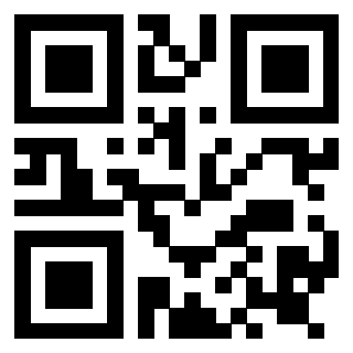 Scansione del Qr Code di 3919146004