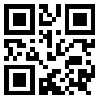 3919146006 - Immagine del Qr Code