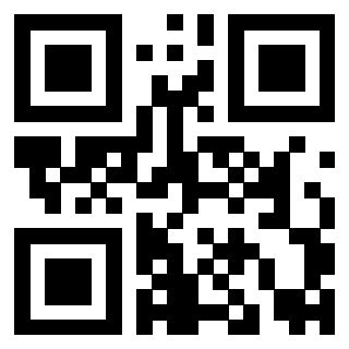 3919146009 - Immagine del Qr Code