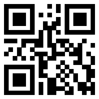 Immagine del Qr Code di 3919146010