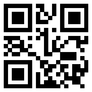 Scansione del Qr Code di 3919146011