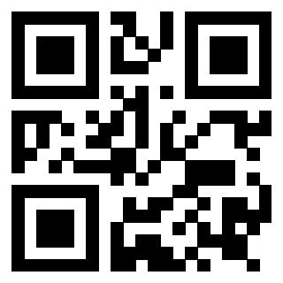QrCode di 3919146014
