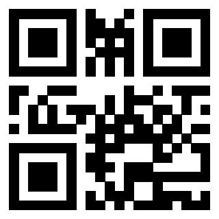 Il QrCode di 3919146020