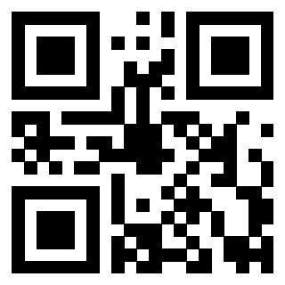 3919146021 Qr Code associato