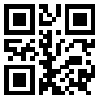 QrCode di 3919146024