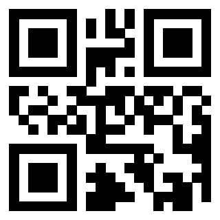 3919146026 QrCode associato
