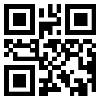 3919146028 Qr Code associato
