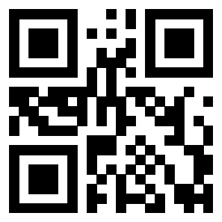 QrCode di 3919146030