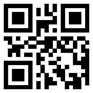 3919146038 Qr Code associato