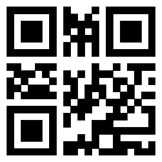 QrCode di 3919146039