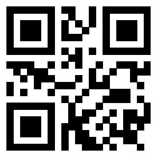 QrCode di 3919146040