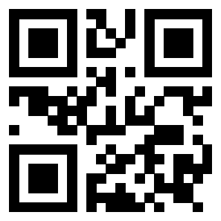 QrCode di 3919146045
