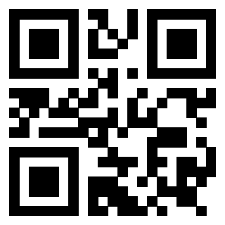 QrCode di 3919146047