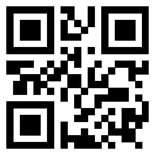 QrCode di 3919146048