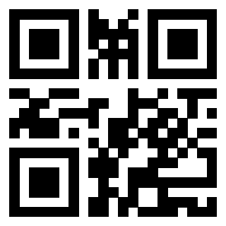 3919146049 - Immagine del Qr Code