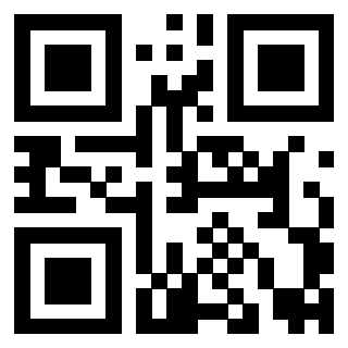 QrCode di 3919146050