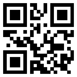 3919146054 - Immagine del Qr Code