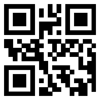 3919146056 - Immagine del Qr Code
