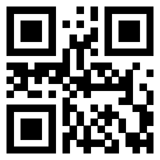 3919146059 QrCode associato