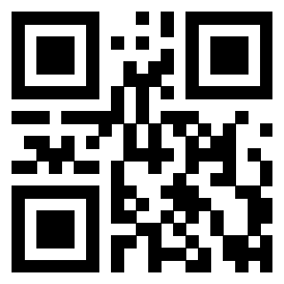 3919146063 - Immagine del Qr Code