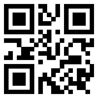 3919146068 Qr Code associato