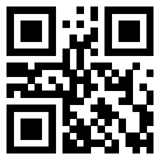 Immagine del QrCode di 3919146073