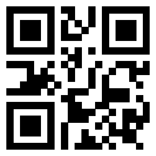 QrCode di 3919146074