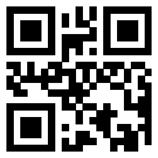 Qr Code di 3919146075